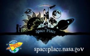 Space Place 021